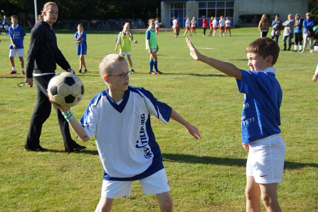 Korfbal D2  1 september-020.jpg